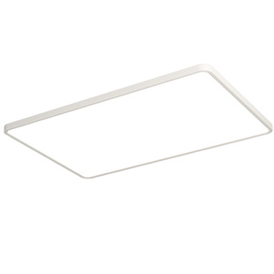 支持鸿蒙智联吸顶灯2025新款客厅灯超薄全屋智能灯具自然光Max