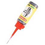 锁芯润滑粉铅粉石墨粉门锁锁心润滑剂防盗门钥匙孔开锁机械铅笔粉