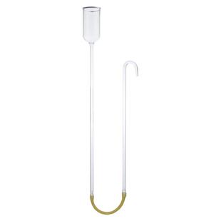 乳制品镉柱还原装置乳制品镉柱还原装置国标第三法 还原反应柱