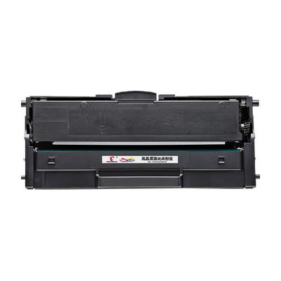 图盛联想小新LJ2268W打印机硒鼓