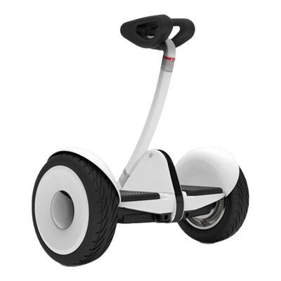 小米九号迷你平衡车小九儿童大人