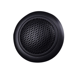 高音喇叭 汽车音响高音喇叭 原装进口蚕丝膜高音 高保真原汁原味