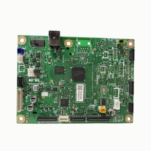 适兄弟2535 2550 7090DW主板7715接口板2715 7390 2710 2730 2750