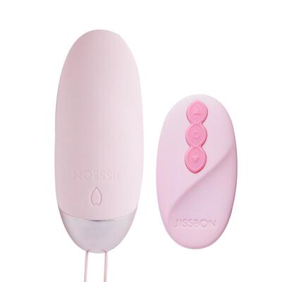 跳蛋女用品无线强震成人高潮静音遥控跳弹自慰器性玩具情趣插入式