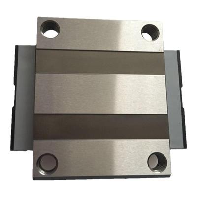 台湾STAF直线导轨滑块