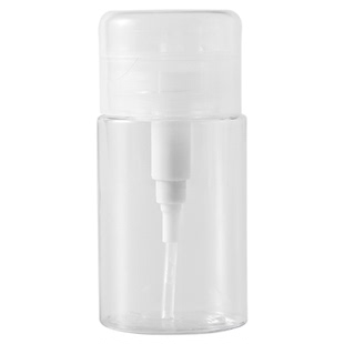 旅行便携式分装瓶按压式护肤品分装空瓶化妆工具卸妆水化妆水瓶子