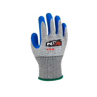 狗狗防咬手套防抓宠物猫咪抓仓鼠成人专用加厚防狗咬金丝熊蜜袋鼯