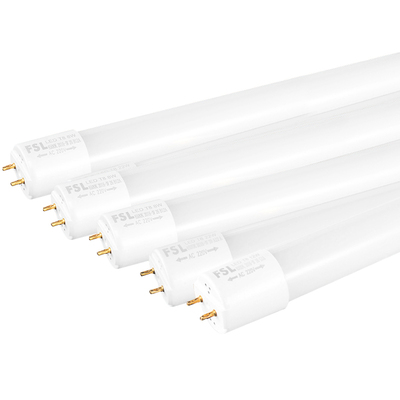 佛山照明T8整箱LED灯管高透光