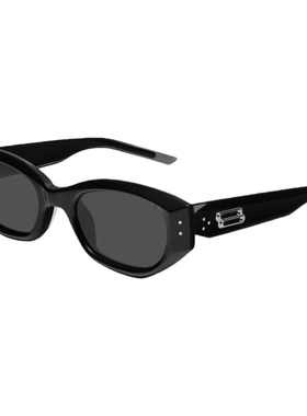 GM墨镜太阳镜偏光开车专用高级感