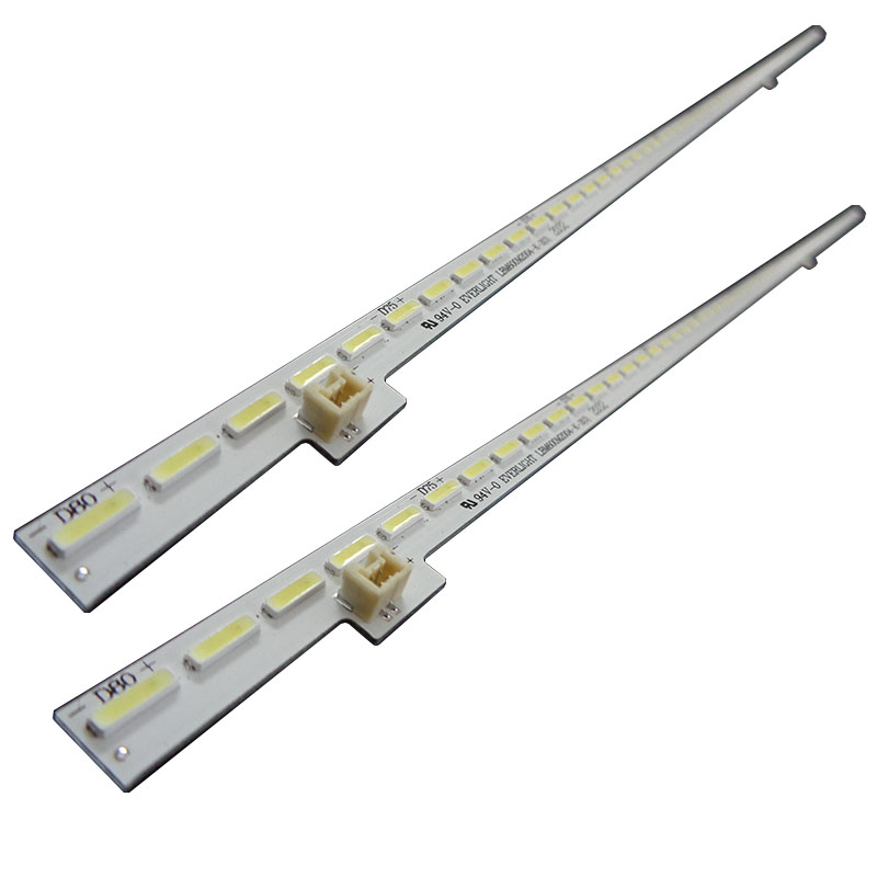 适用于夏普LCD-60UF30A电视灯条
