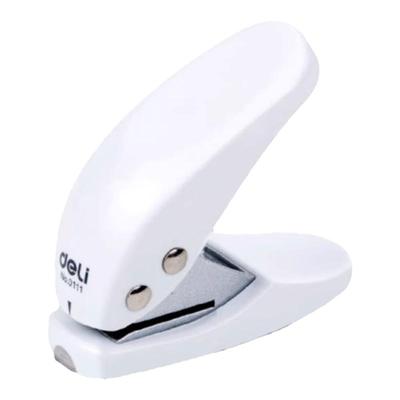 打孔机打洞器手握打孔器单孔