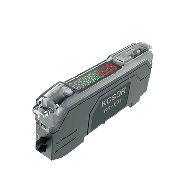 KCSORPC光源50us质保一年