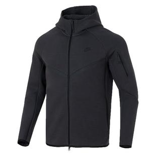 Nike/耐克男装2025春季蛇年新年款CNY灵蛇迎新风行者外套 HV0950