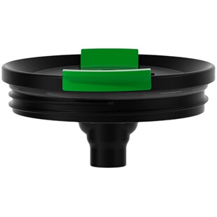 【配件链接-可口可乐竹简水杯】原装杯盖 挂绳