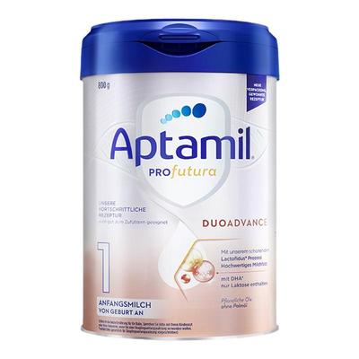 德爱白金1阶段丨询客服领大额券