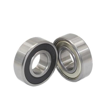 hrb哈尔滨高速轴承