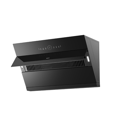 (政府补贴15%)华帝小户型油烟机