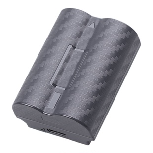 沣标NP-W235相机电池24C适用于富士XS20 XT5 XT4 GFX 100S/50SII XH2S相机X-T4 X-T5单反充电器套装