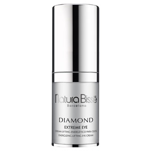 【官方正品】悦碧施黛梦凝时紧致眼霜保湿抗皱眼部眼周淡化细纹