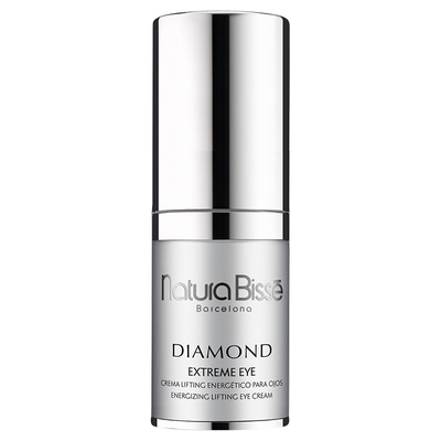 悦碧施黛梦凝时紧致眼霜保湿抗皱