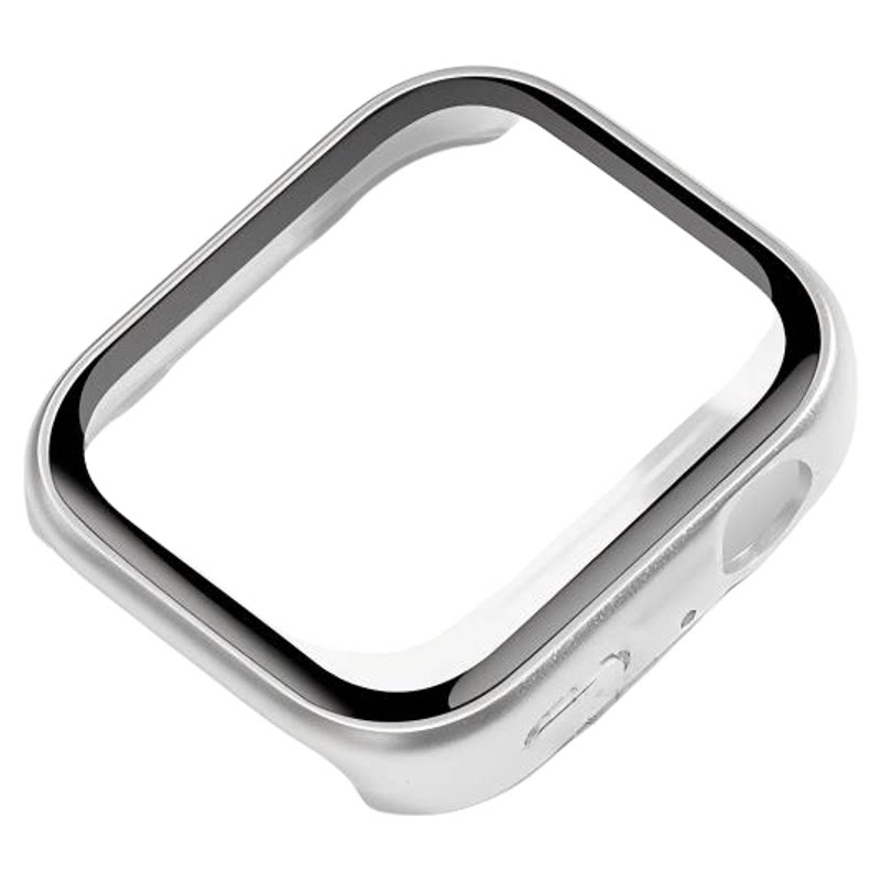 适用华为FIT5Pro壳膜一体手表壳
