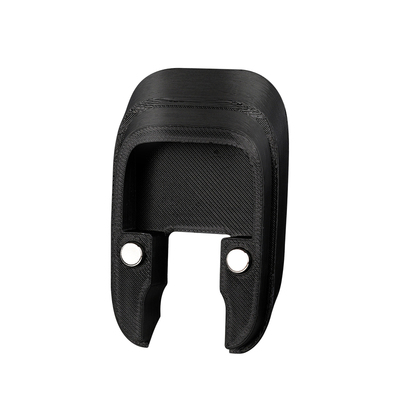 隐藏式电吹管口水盒圣锐8000专用