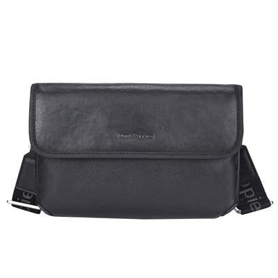 暇步士单肩包休闲通勤男包