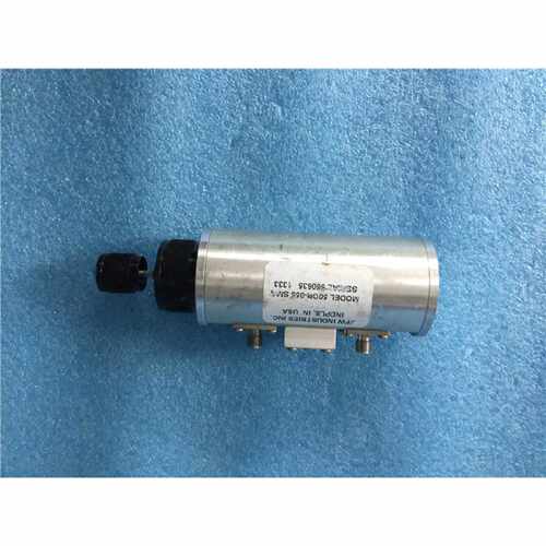 【请询价】JFW INDUS TRIES INC INDPLS MOD