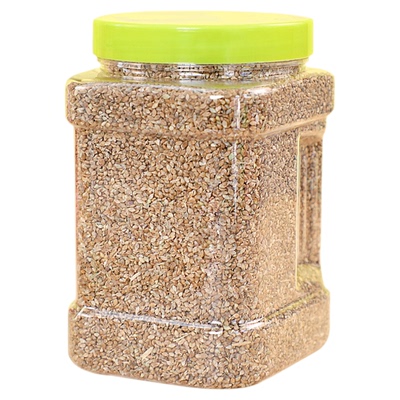 冠之亚鹦鹉鸟食天然草籽虎皮饲料