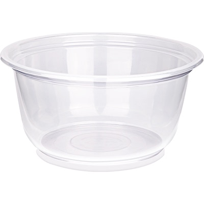 只做加厚碗筷！聚餐户外方便卫生