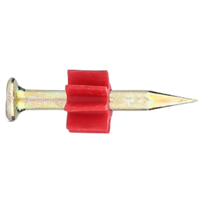 【13%专票】55#高强度硬质射钉