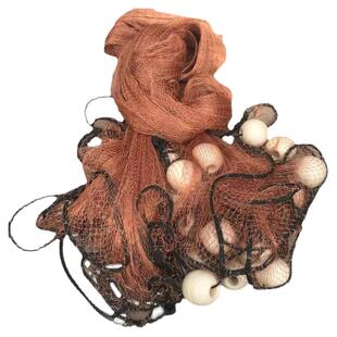 定制渔网拉网网箱抬网养鱼箱隔断网刮网尼龙养殖网捕鱼网鱼网拉网