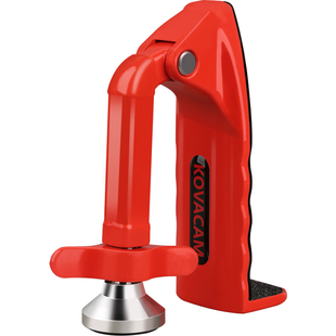 玛丽女生必备神器家用防盗阻门器堵门器锁门顶门酒店防撞独居安全