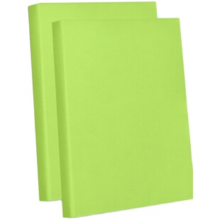 加厚笔记本a4本子加厚大号商务记事本b5工作记录本超厚软皮空白日记本大学生考研简约厚本子文艺课堂笔记本子