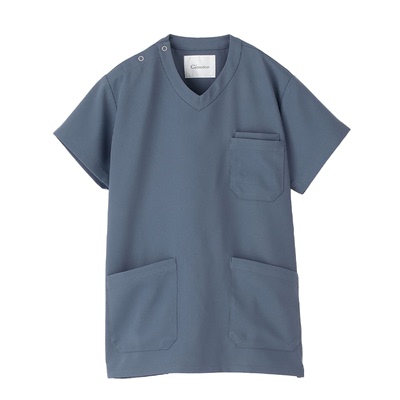 Classico/克莱希刷手服