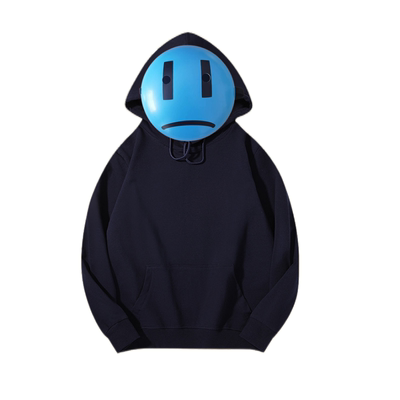 后室派对客扫兴客面具暗房