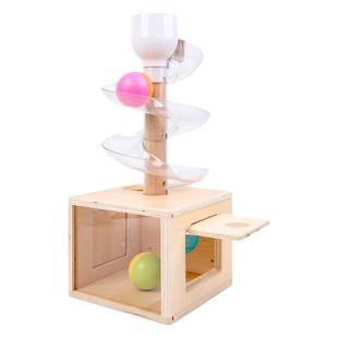 蒙氏益智玩具Lovevery12-24月盒子套装平替宝宝儿童早教蒙台梭利