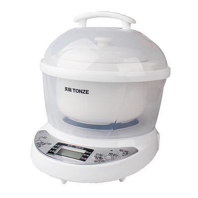tonze/天际gsd-7m炖电bb煲电炖盅