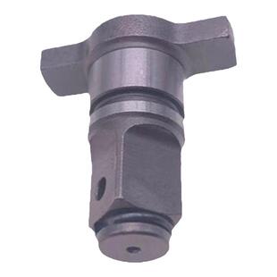 东成DCPB02-18/03-18/280/298/358/488/698扳手头组件四方轴