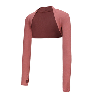 【特惠专区 先拍先得】]舞蹈上衣断码孤品 修身宽松集合款闭眼入