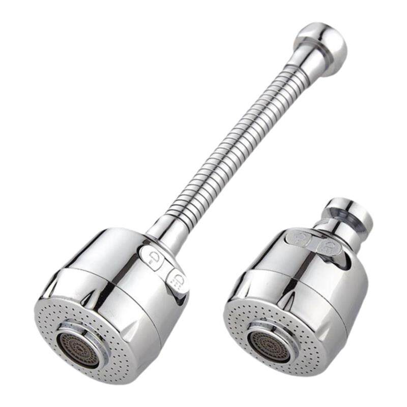 水龙头防溅头万能延伸器抖音同款滤水器/净水器