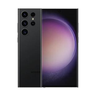 三星S23Ultra手机壳s24新款samsungs22液态硅胶Galaxys23+保护套s23fe全包外壳s22U超薄十防摔Plus全包边软壳