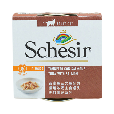 补水雪诗雅彩虹罐头汤煮啫喱