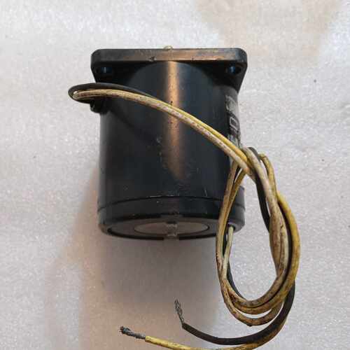 ORIENTAL MOTOR东方电机 2RJ4GB-A原装—议价