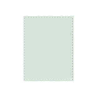 新款B6糖果色笔记本加厚240页肤感云雾PU皮硬面本小巧便携记事本120G金华盛纸横线小本子迷你口袋本定制logo