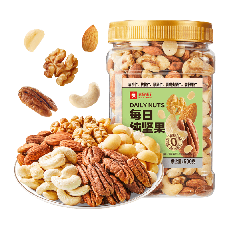 ��Ʒ���� ÿ�մ������װ��ϼ���� ���������Ĺ����� �и���ͯ��ʳ 20.21Ԫ���ڲ����������