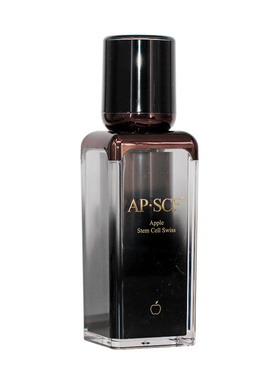 APSCF超级系统水漾滢润保湿乳液