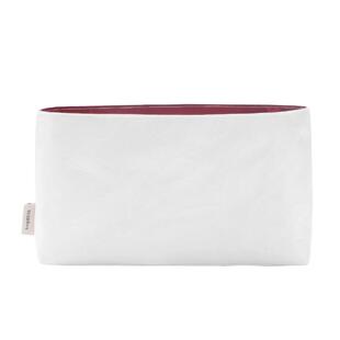 适用于LV carryall小号/中号内胆包防水超轻杜邦纸内袋收纳整理袋