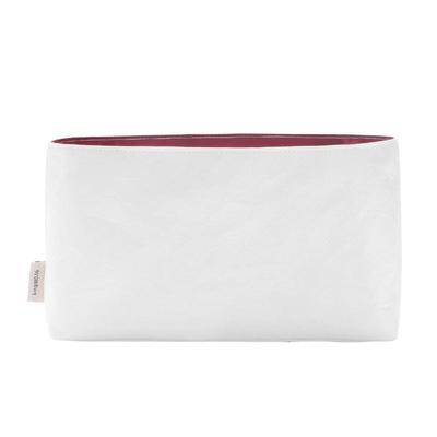 lv-carryall专用杜邦纸收纳包