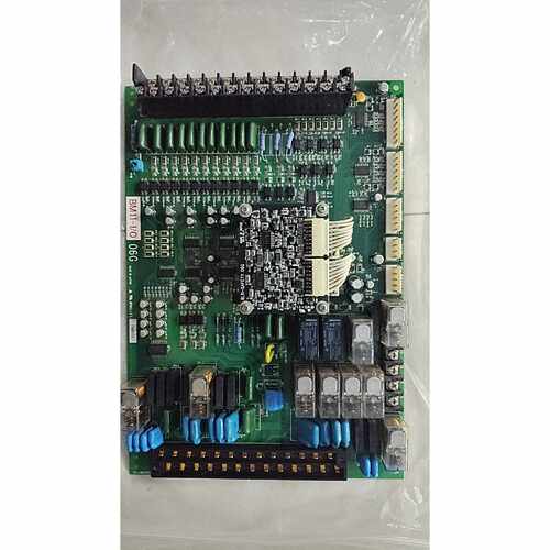 BM11-I/O 06G 三浦 锅炉控制板 工业锅炉配件